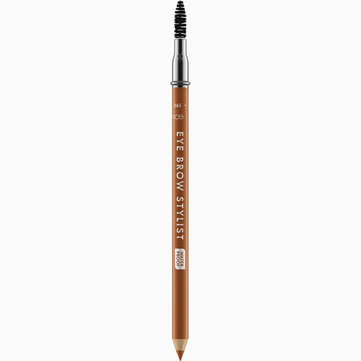 V4H75DAC2A8F194996344182E9F041DACFAR5314482P1