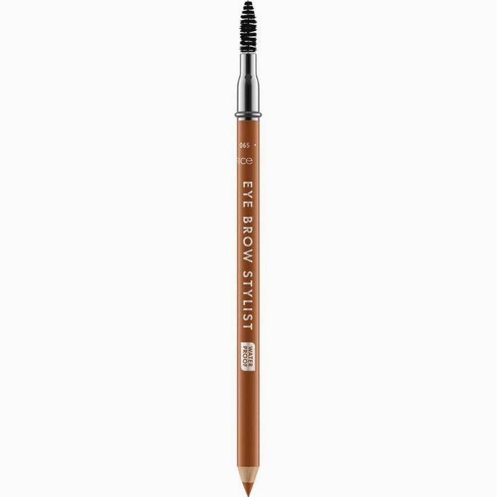 V6H75DAC2A8F194996344182E9F041DACFAR5314482P1