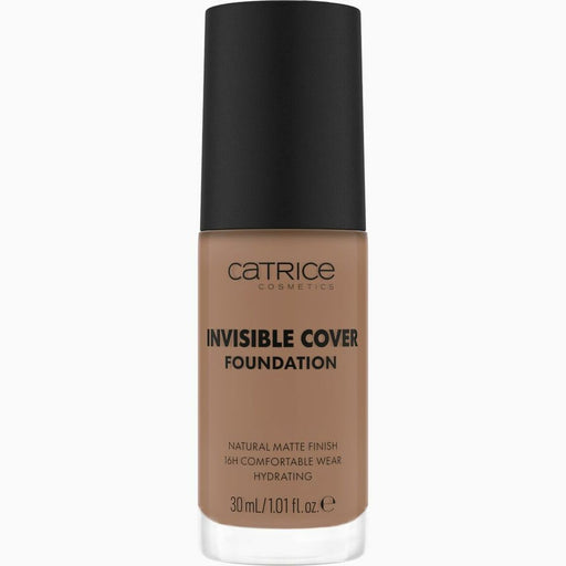 V4H8709ABBE9EC37252ED6B00ADB949B103R5314477P1