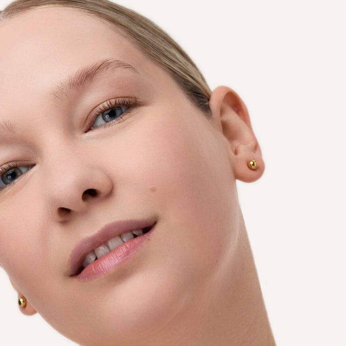 V4H35A48DAD9A482025C7D4EC636FEAEA96R7493937P8