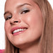 V4H1EC22B872FFAC7E41BFB267BEB6D70A3R7435018P7