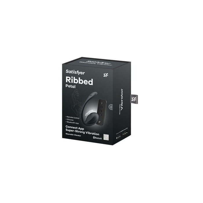 V5H1F5061B42344A31ACB4F1AF43894EB7DR4779841P3