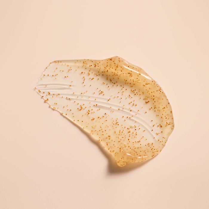 V4HB10E36E20C106D076DBC9427707A5913R7356251P3