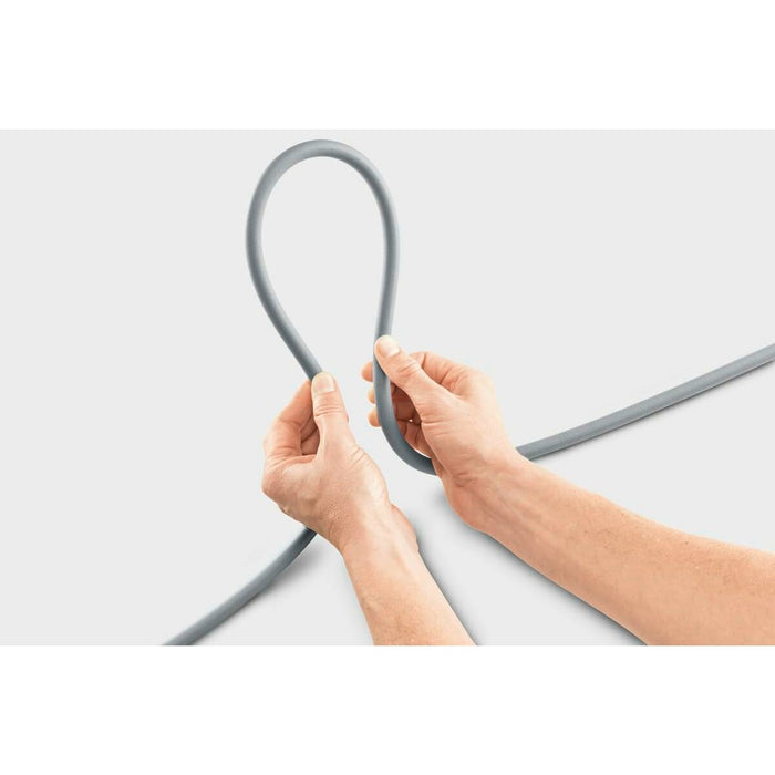 V5HF9773E5E93BC763B8575E0B8DDA39AE7R6923081P10