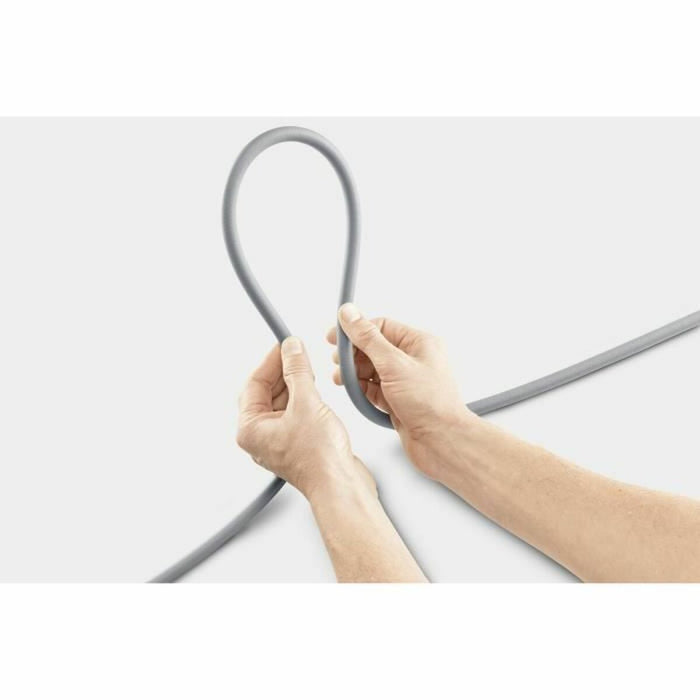 V5H1CB0104BEF703843B061376BCA4F7A98R6923076P5