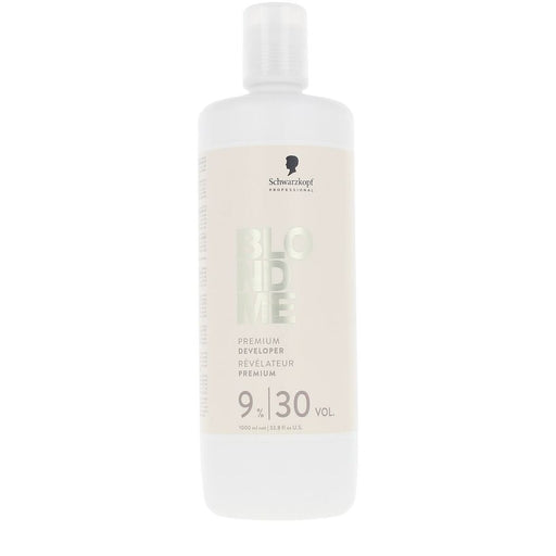 V2HC292F7766966C0D019E7D003B627E046R7723153P1