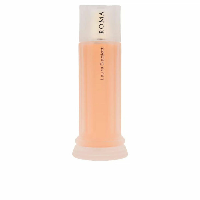 V19H9120F92D9A91CDE67C6E544C7ABB316ER5536238P4