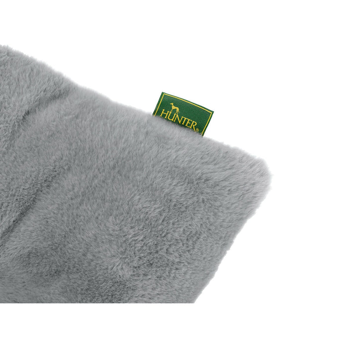 V4HB9BC4F27F008929A199E11EB2F8C548FR5574594P4