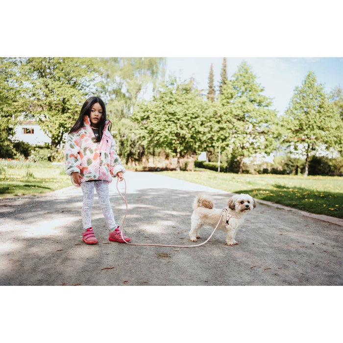 V5H53A09D1E79BF6CC87134D0657F9DD521R5575570P3