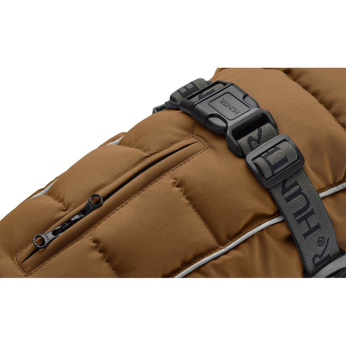 V5H1587ADFD7F5A885FE0A3BF54D5A4367AR5575896P6