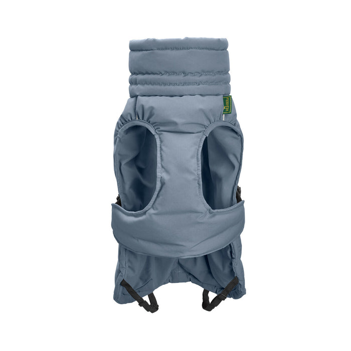 V5HB174A29155FA860B831D7D6FA091BE66R5576011P3