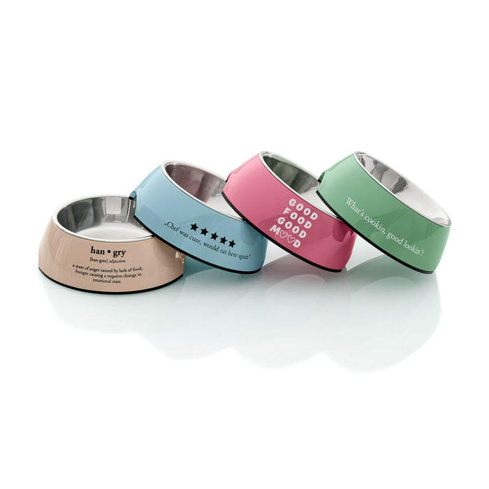 V4H3766EF03AA8BE5CC84793BD7D71F33C2R5574421P2