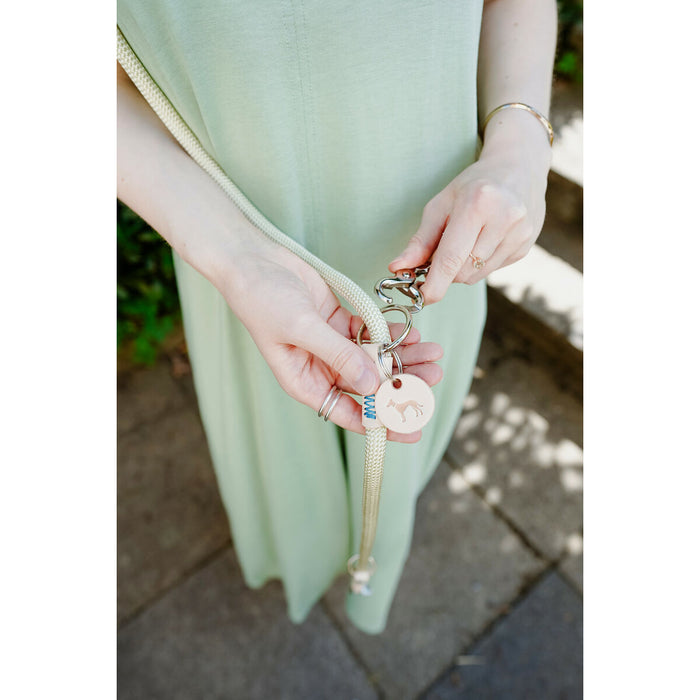 V5HF04B228AE6949A266C71013B290BE00ER5582812P5