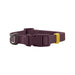 V2HC598264F8C5A41620C3D96BE27F009F2R7722855P1