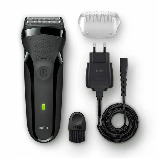 V4H6D68EAFEBDB34E7B88125652A07E9699R5569124P1