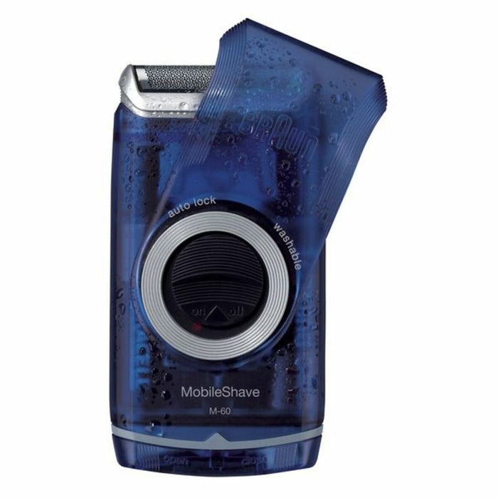 V9H14B83B959A43B21A41194CD38680BEB0R3255151P5