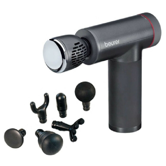 V5H0AB2622CCF7A62AABFF295621B93D03FR5588970P1