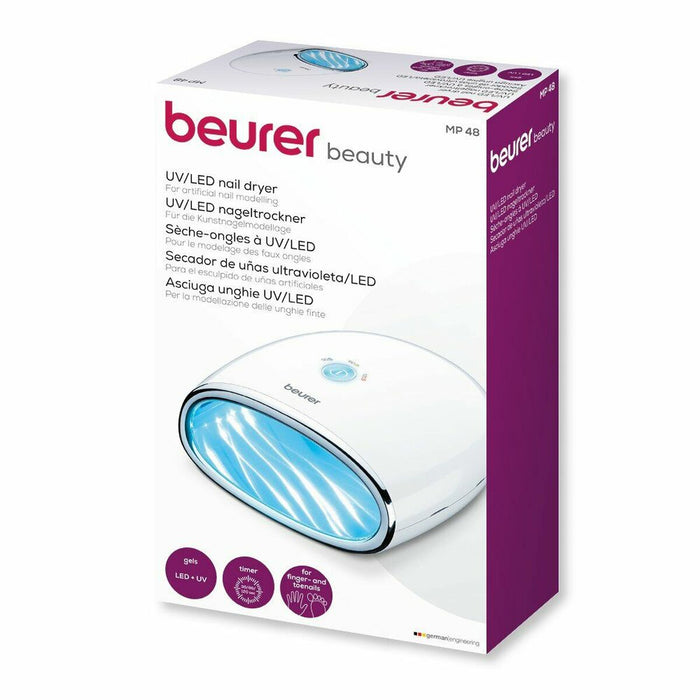 V10H7DEFA07456B3A1B6048D0DBB9DBBBC9DR3716832P3