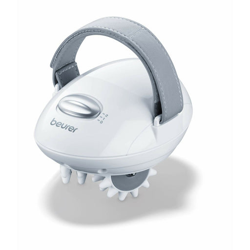 V8H9F18B7AF12F206CDF0C7E46760474556R3727863P1