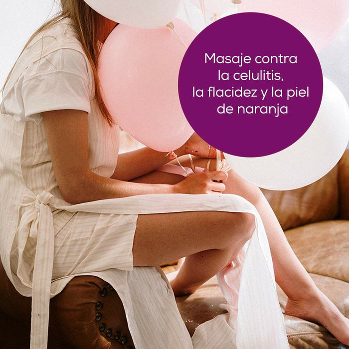 V8H2E9623E1A8CC373D38508E2416FFF35AR3727872P6