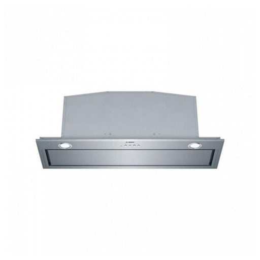 V10H941D84CB45D33B2E13CDFB01B24BFC2DR3565452P1