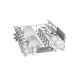 V10H25A5CC5ED878C8D4E71E046686282D8FR3976003P3