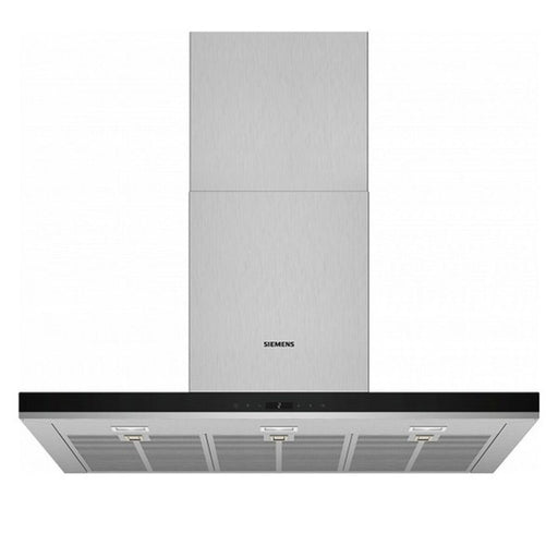 V11H9CDA7DC4733264FC625C39A8185221EBR3565606P1