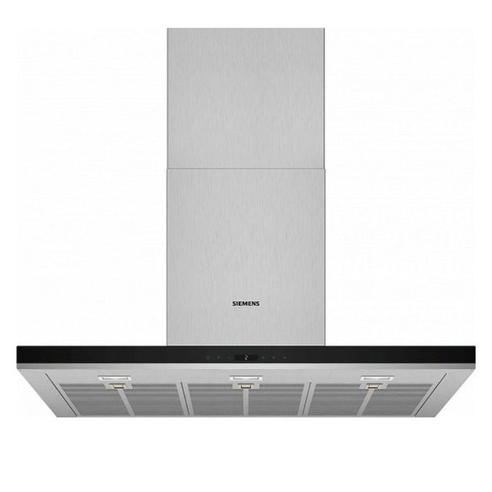 V11H9CDA7DC4733264FC625C39A8185221EBR3565606P1