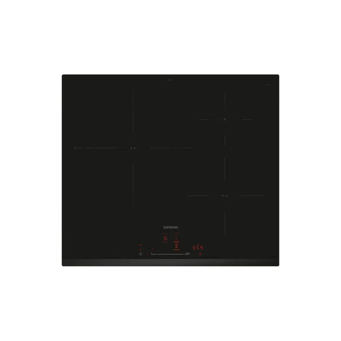 V6HB76A3345EF5DB4E6BF0691E9B3E1C365R5322519P1