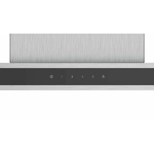 V11H8E6AC6250691F75473767B9BDFC0EA3FR3230281P2