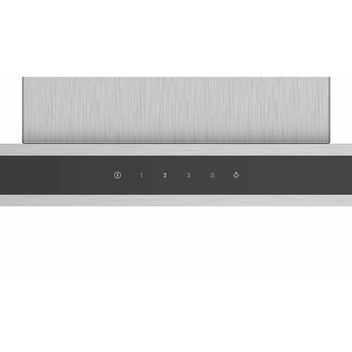 V11H8E6AC6250691F75473767B9BDFC0EA3FR3230281P2