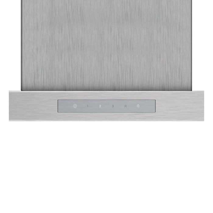 V15HAC1142FD0AFC18ECADDE8B04B2CEF33AR1659400P5