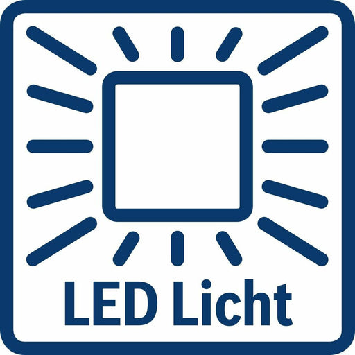 V13H8FE5E2ECA6BE3F410E50FC8ED38E4D25R6373946P2