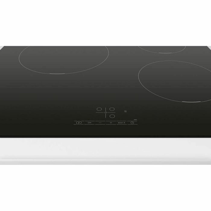 V13HBB17EC39CCCFA7D7DBAAC159D98A646DR3586370P2