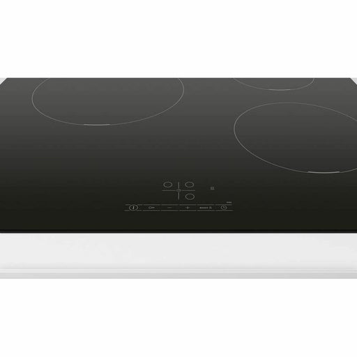 V13HBB17EC39CCCFA7D7DBAAC159D98A646DR3586370P2