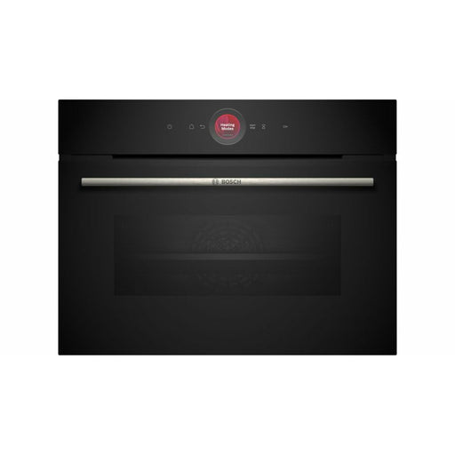 V6HCB16586643AD3B5420C5D1CEE0572860R5493461P1