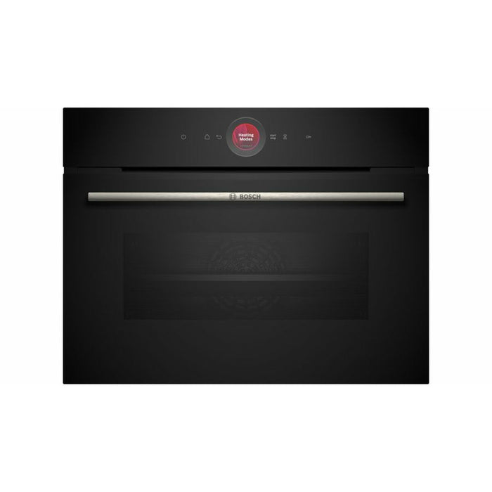 V6HCB16586643AD3B5420C5D1CEE0572860R5493461P1