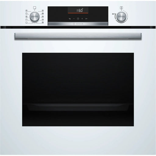 V7H72E41E468A947552E01738C42B6BCE04R6444192P1