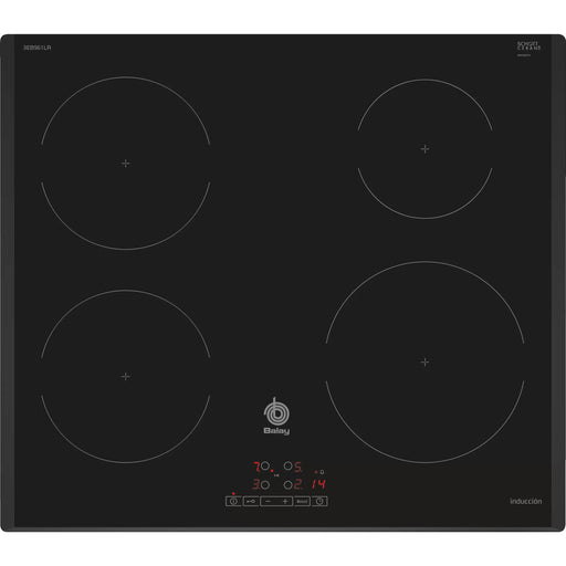 V6HC01430EEE90ADF92C2E46D8A04576005R5093991P1