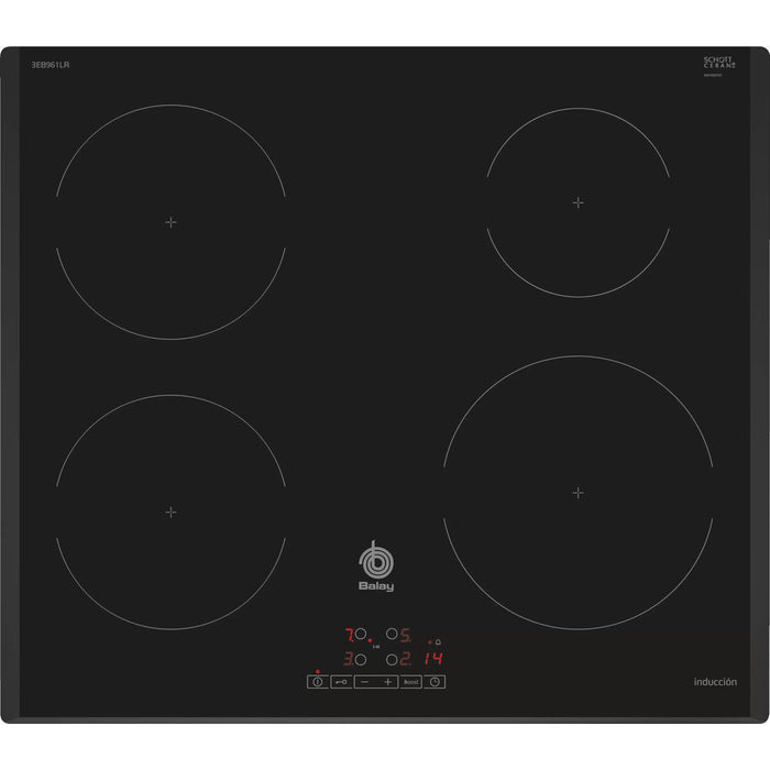 V6HC01430EEE90ADF92C2E46D8A04576005R5093991P1