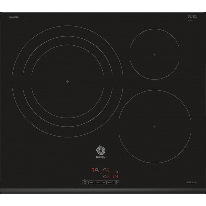 V14H26BB86C67ACB3BDA47C2B5EE9B79C8F1R5776929P2