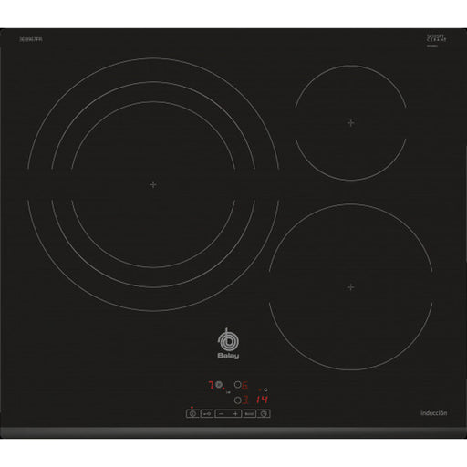 V13H26BB86C67ACB3BDA47C2B5EE9B79C8F1R5776929P2