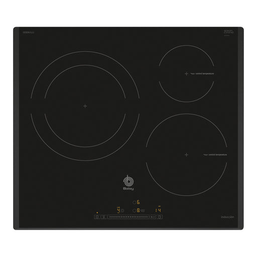 V7H13A0256B1C1729ABFBE118F2C8C26B85R2469872P1