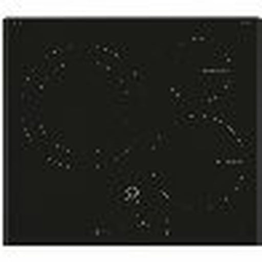 V7H161D9E90D22F9C117DF481BFFD82E207R2469874P2