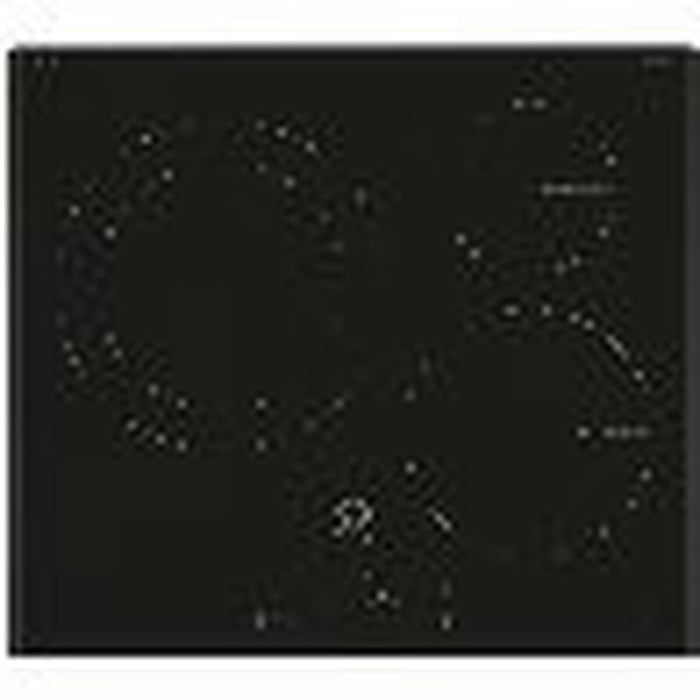 V7H161D9E90D22F9C117DF481BFFD82E207R2469874P2