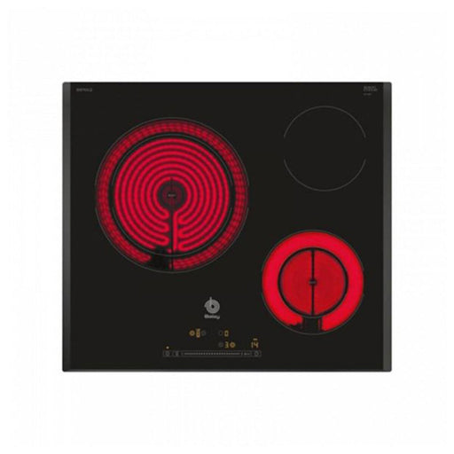 V11HD0DDA6095AC7DDBCE5BFC905A304BC1BR935122P1