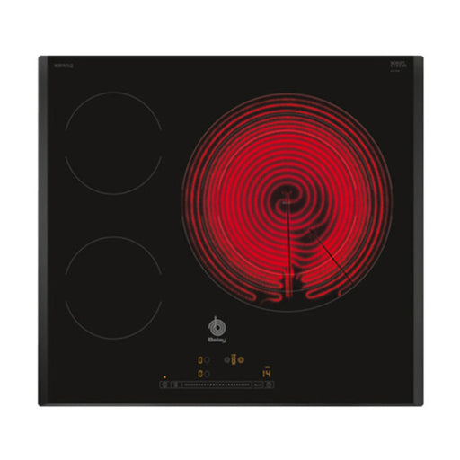 V15H3166EA6CB68845C200D245A40EF1331CR3517630P1