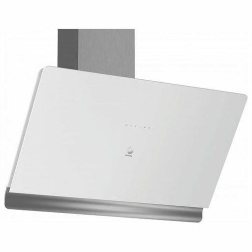 V13H1FE71E30A492BD8A499A6F1DE46CD8DER3565525P1