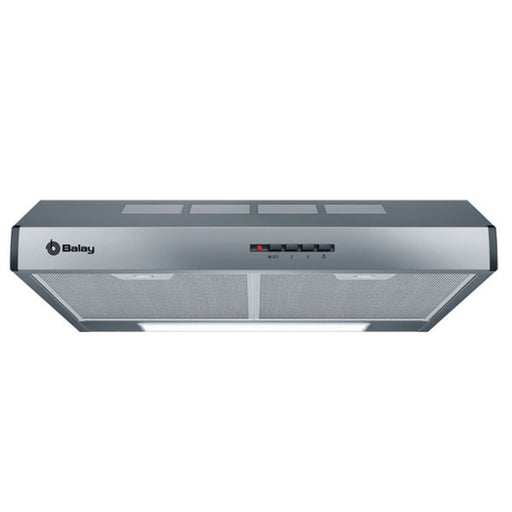 V18H515331CD4F7B92F719871E771B258506R6389970P1