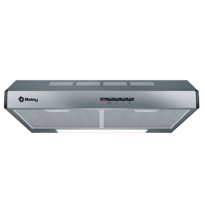 V18H515331CD4F7B92F719871E771B258506R6389970P1